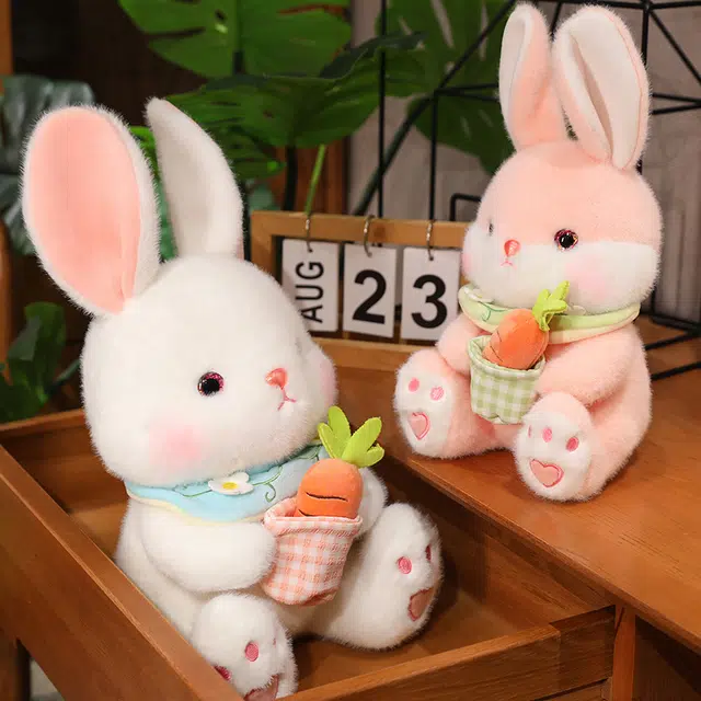 TL 30CM40CM55CM65CM110CM