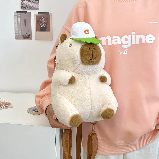 TL 33cm