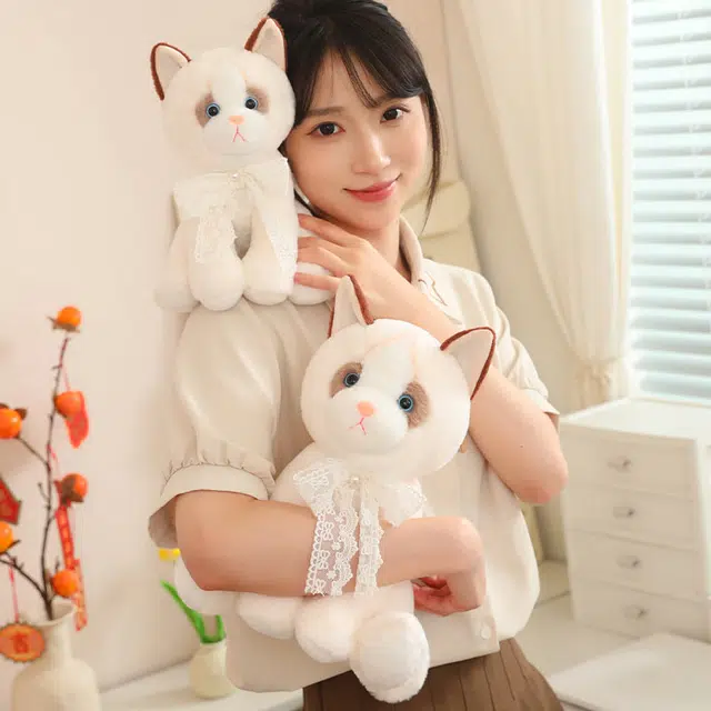 TL 25cm33cm