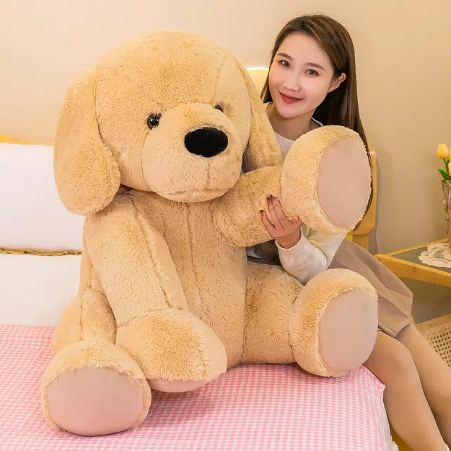 TL 40cm60cm75cm85cm