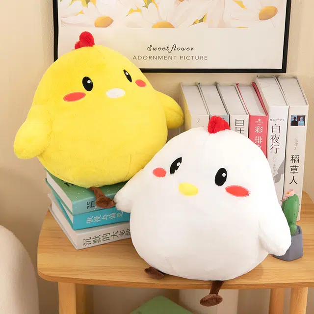 TL 25CM35CM45CM60CM