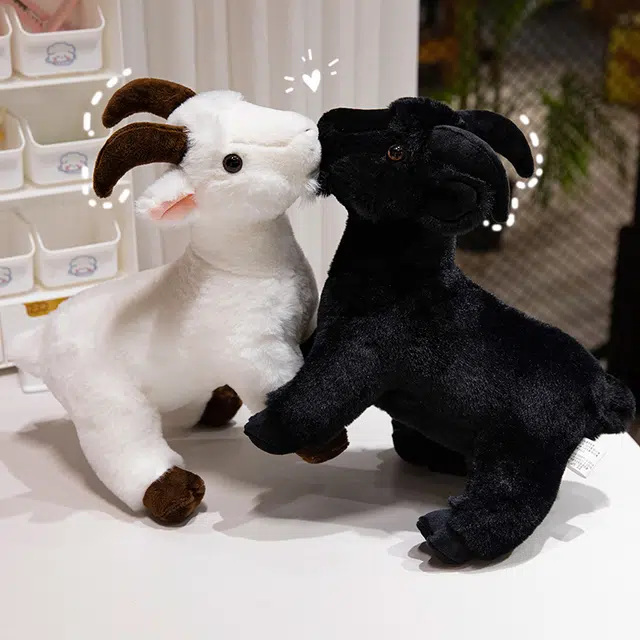 TL 30cm40cm