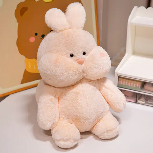 TL 25cm35cm45cm