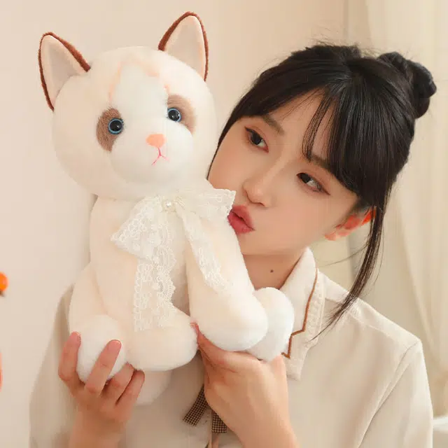 TL 25cm33cm