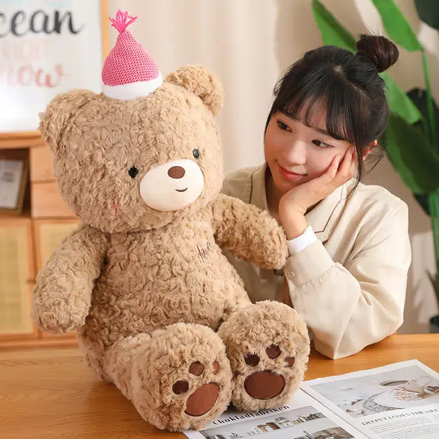 TL 30cm50cm60cm