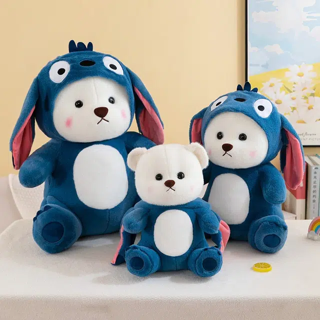 TL 40cm50cm65cm
