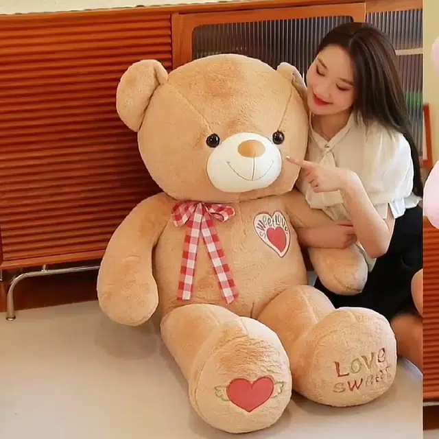 TL 100cm120cm130cm