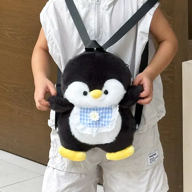 TL 11cm20cm28cm