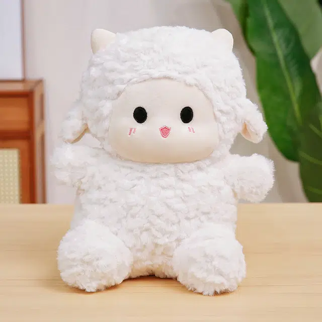TL 30cm