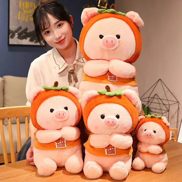 TL 24cm40cm50cm60cm80cm