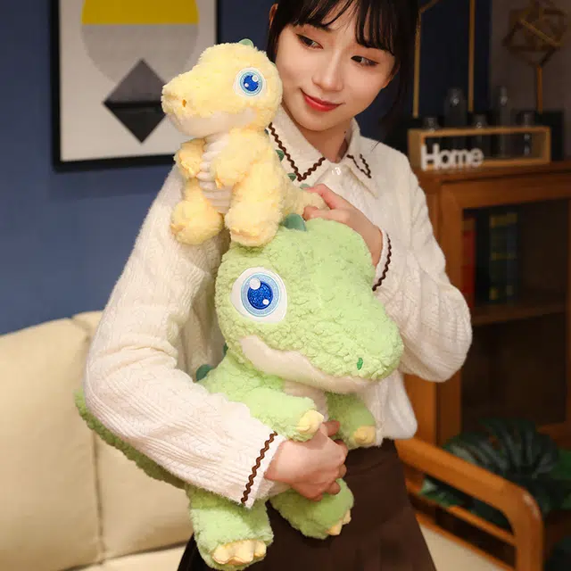 TL 23cm38cm58cm78cm