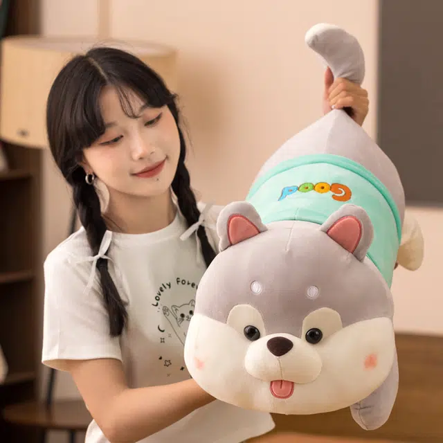 TL 35CM50CM65CM80CM