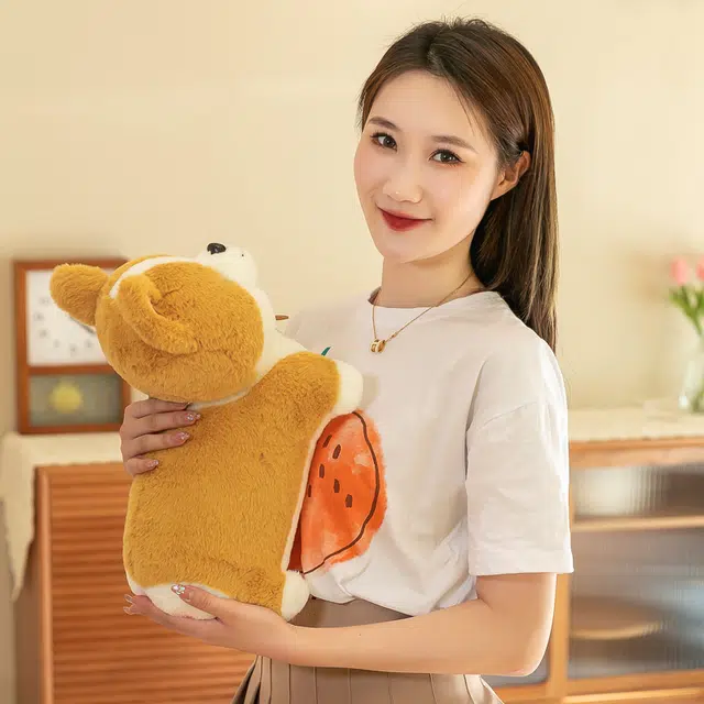 TL 25cm40cm55cm90cm