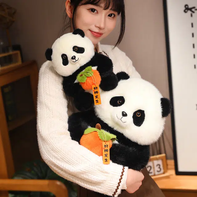 TL 23cm35cm45cm70cm