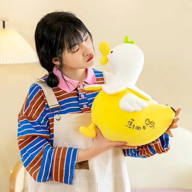 TL 23cm35cm55cm75cm