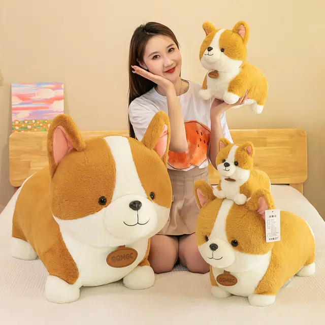 TL 25cm40cm55cm90cm