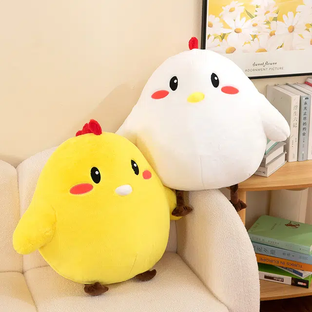 TL 25CM35CM45CM60CM