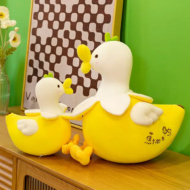 TL 23cm35cm55cm75cm