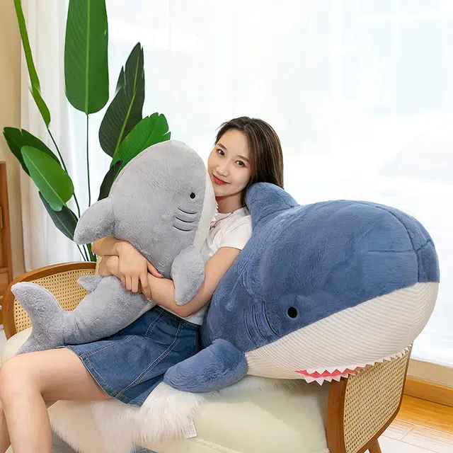 TL 40cm60cm90cm120cm150cm