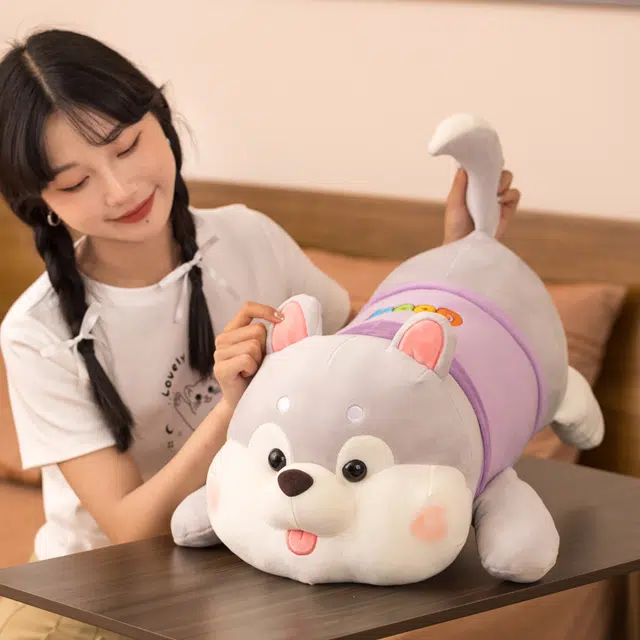 TL 35CM50CM65CM80CM