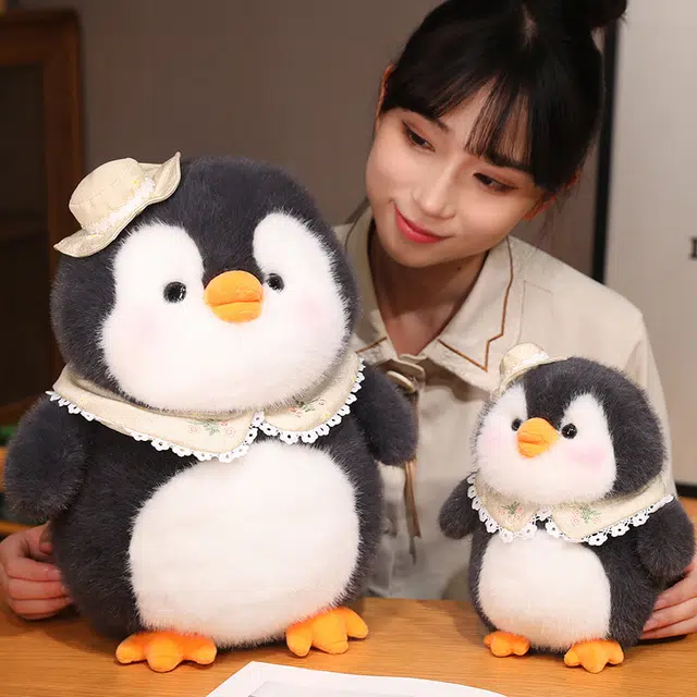 TL 25cm40cm50cm