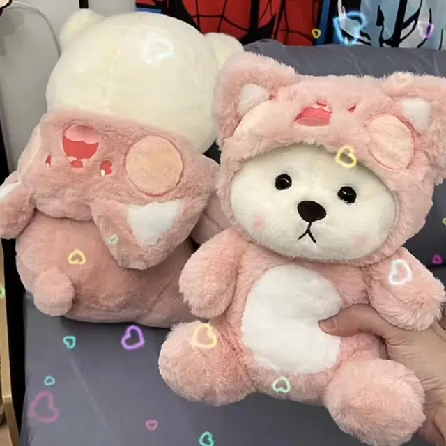 TL 40cm50cm65cm