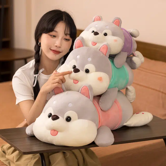 TL 35CM50CM65CM80CM