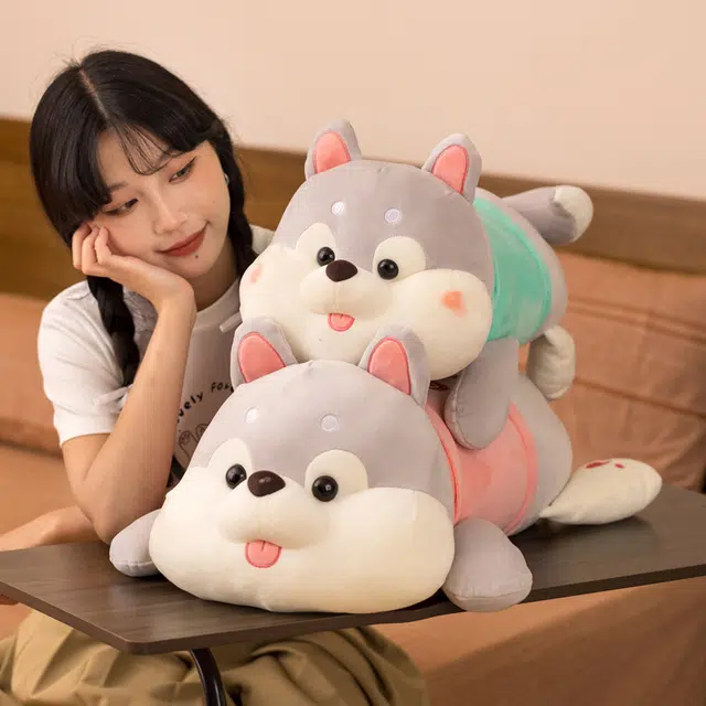 TL 35CM50CM65CM80CM