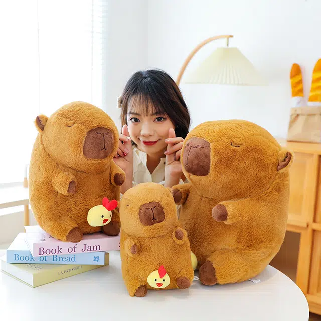 TL 25cm35cm45cm