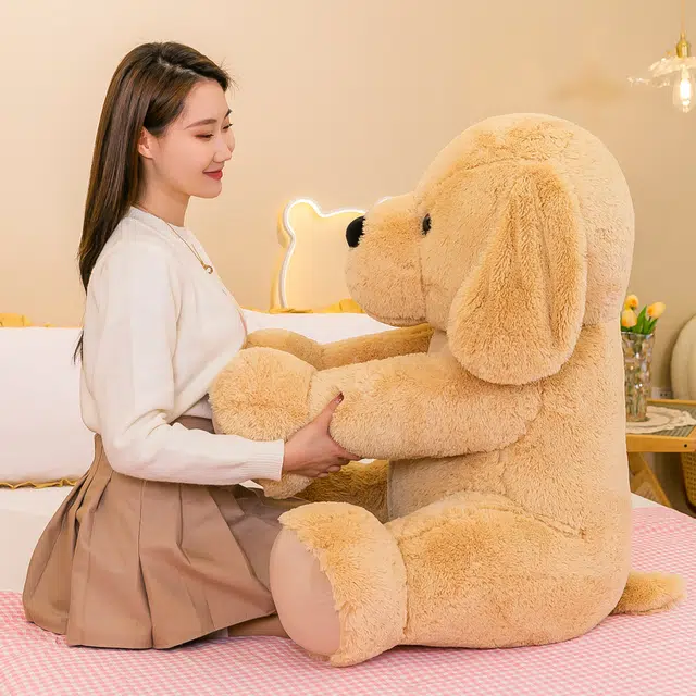 TL 40cm60cm75cm85cm