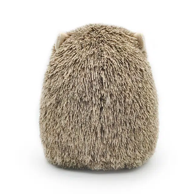 TL 18cm