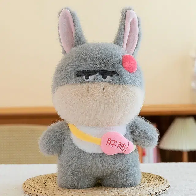 TL 27cm38cm50cm