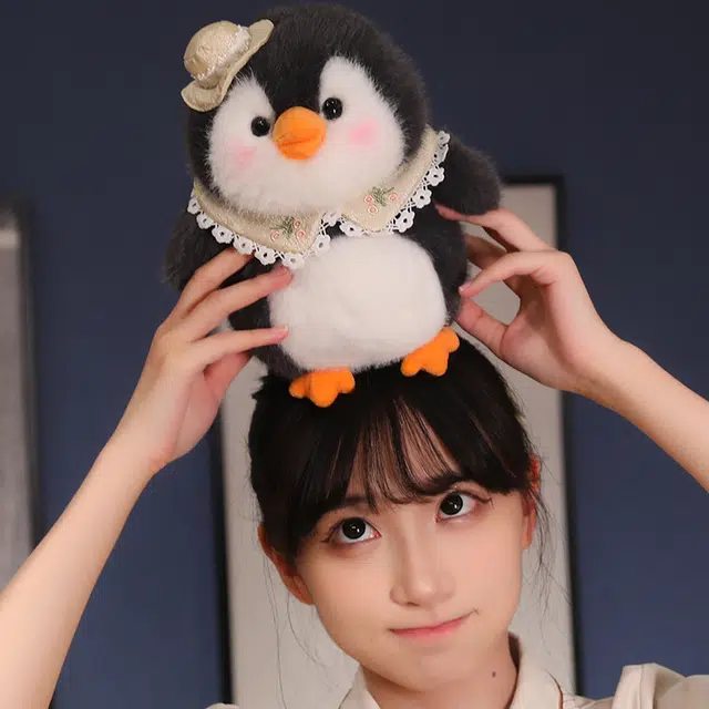 TL 25cm40cm50cm