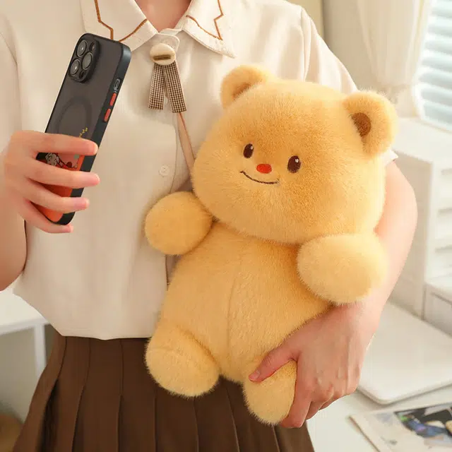 TL 35cm