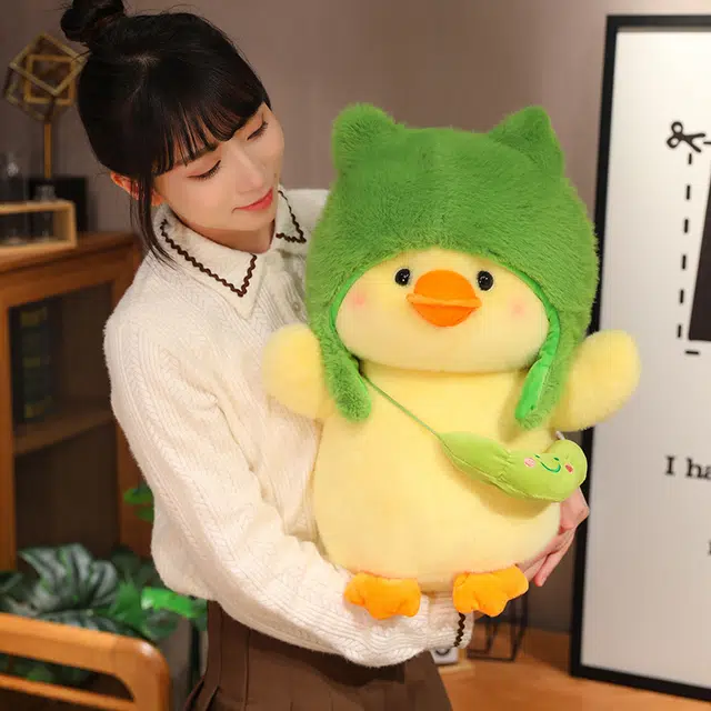 TL 24cm35cm50cm65cm