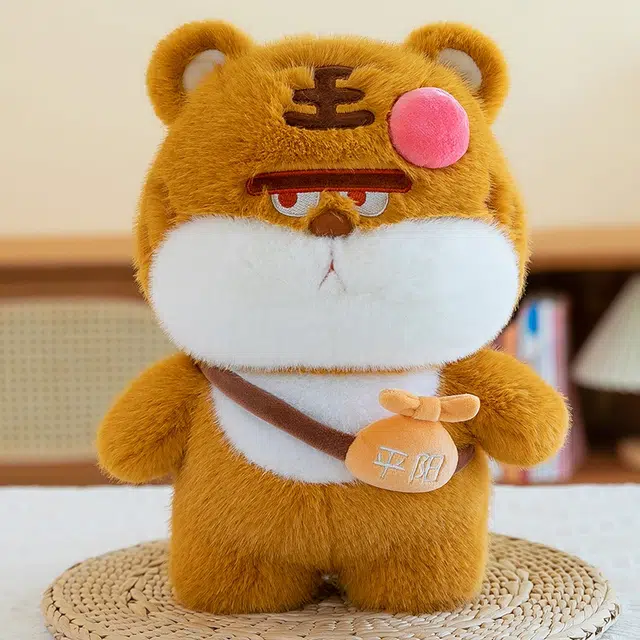 TL 27cm38cm50cm