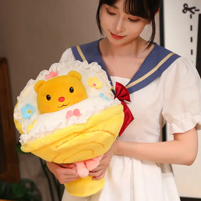TL 40cm