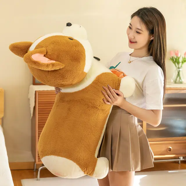 TL 25cm40cm55cm90cm