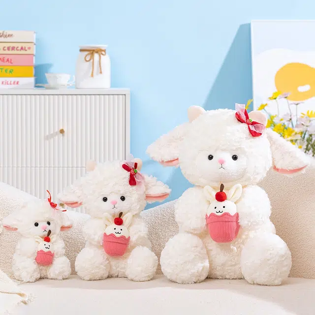 TL 22cm32cm42cm