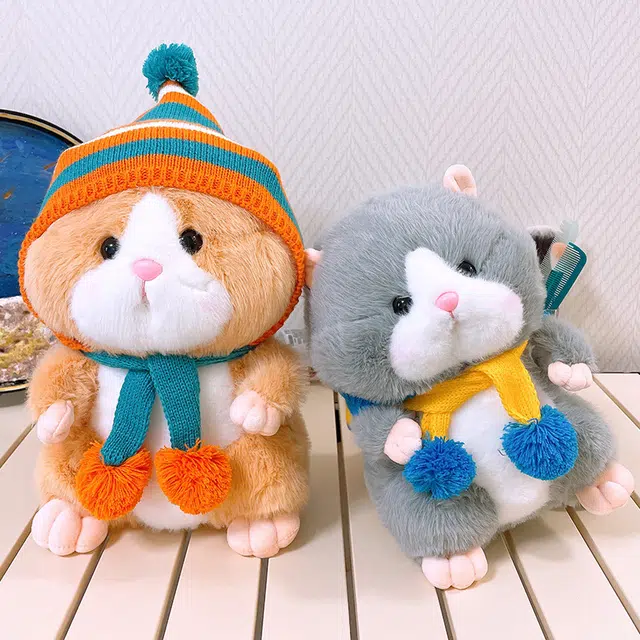 TL 25cm30cm