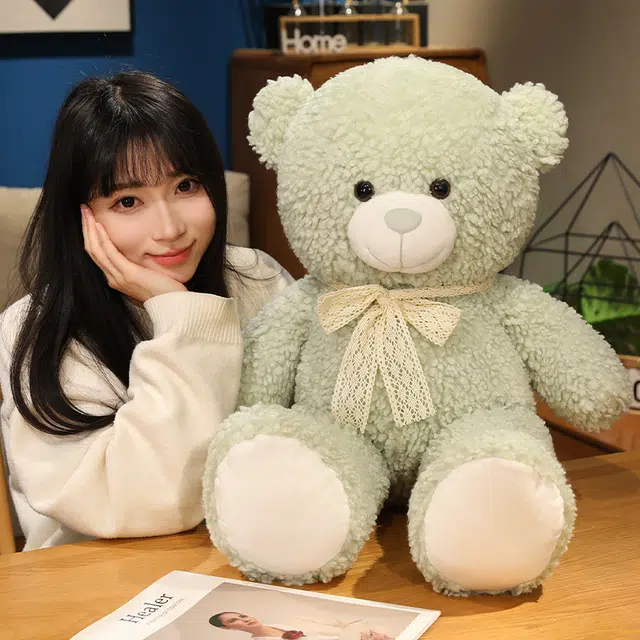 TL 80cm100cm120cm140cm160cm