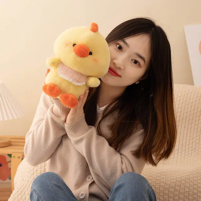 TL 23cm