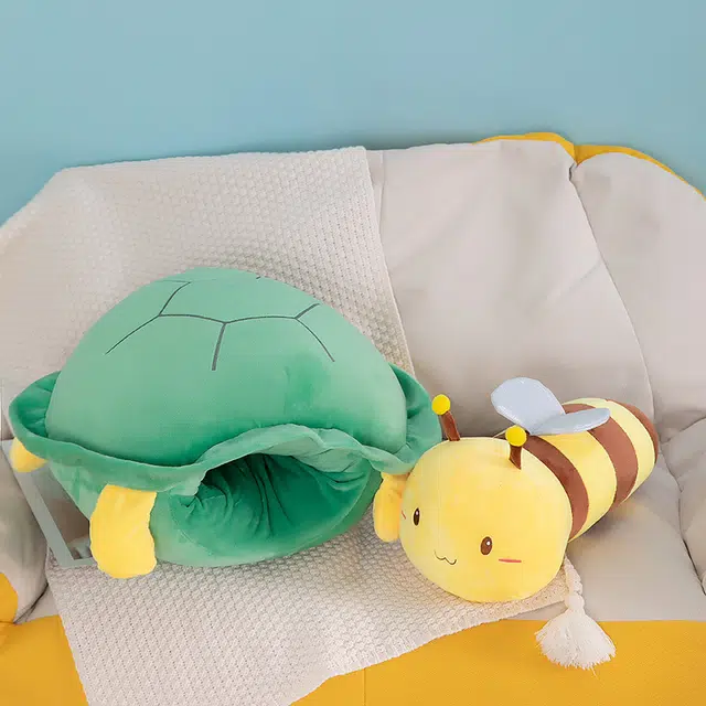 TL 40cm60cm80cm
