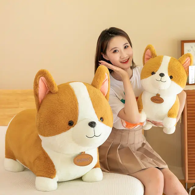 TL 25cm40cm55cm90cm