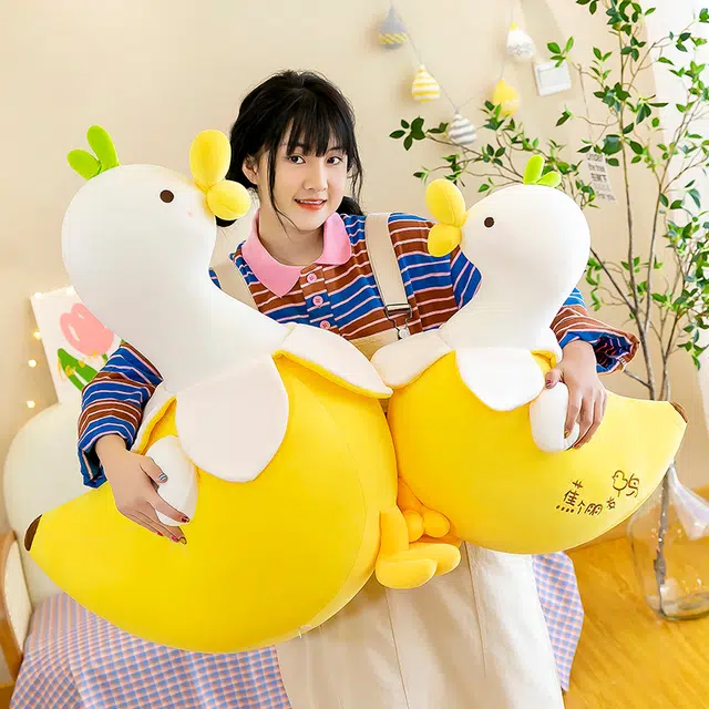 TL 23cm35cm55cm75cm