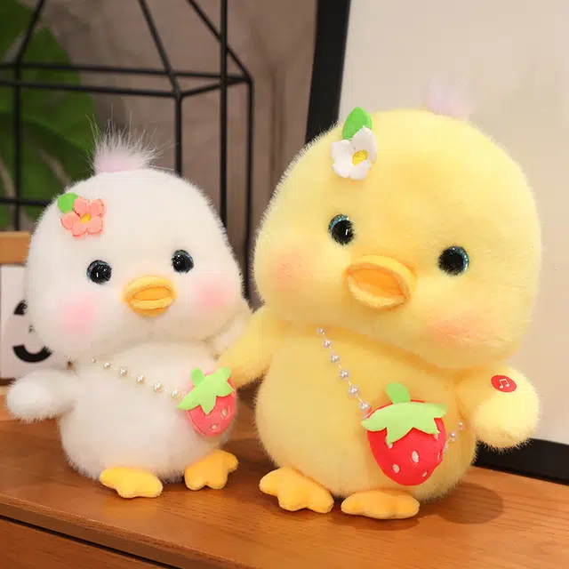 TL 13cm19cm23cm30cm40cm