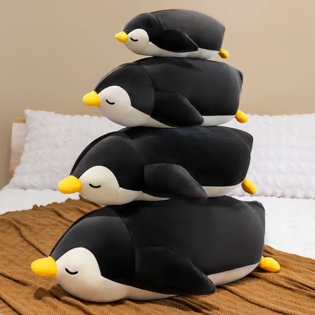 TL 35cm50cm60cm70cm