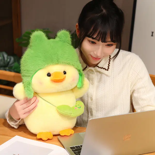 TL 24cm35cm50cm65cm