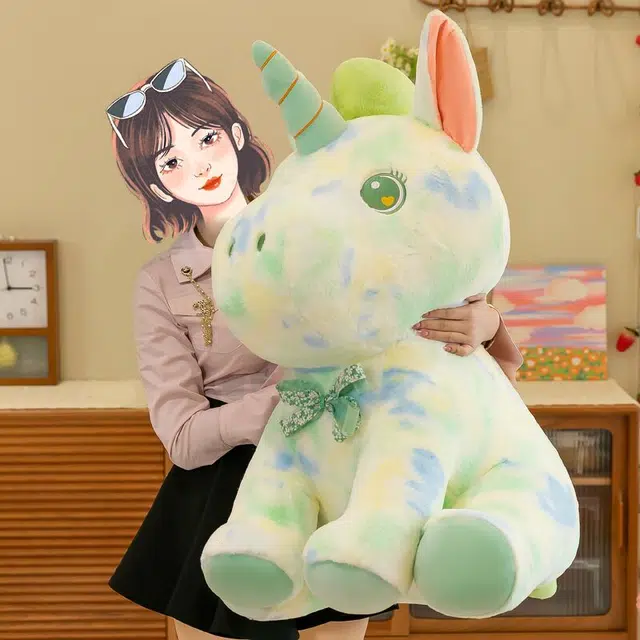 TL 26cm40cm55cm90cm 26cm40cm55cm90cm