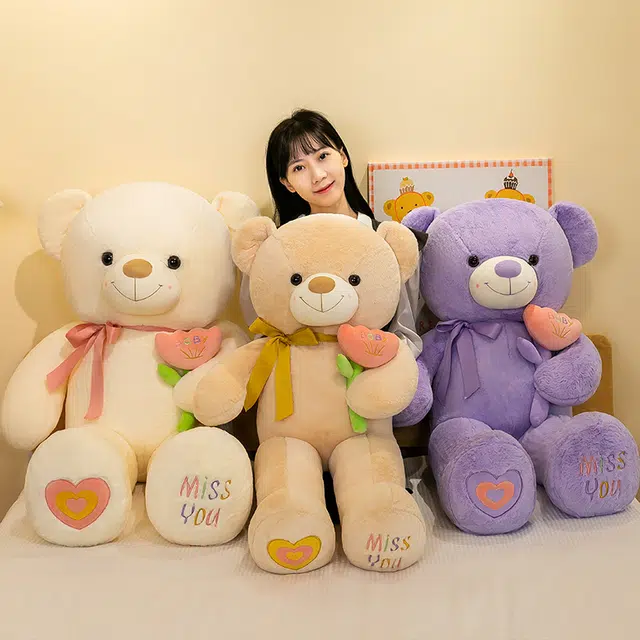 TL 100cm120cm130cm